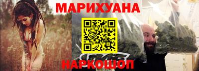 круглые Гатчина