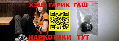 скорость mdpv Гагарин