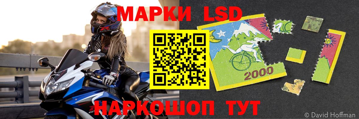 ЛСД экстази кислота Лесной