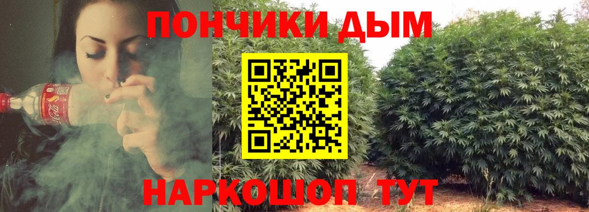 Каннабис семена Лесной