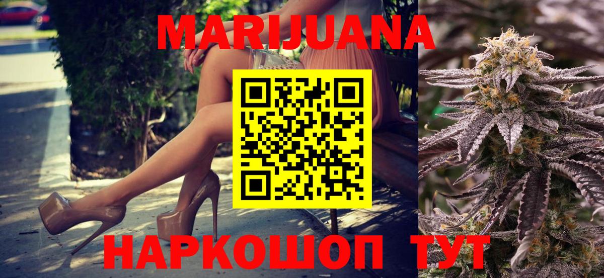 Канабис планчик  Вход с VPN  Марихуана White Widow  Лесной 